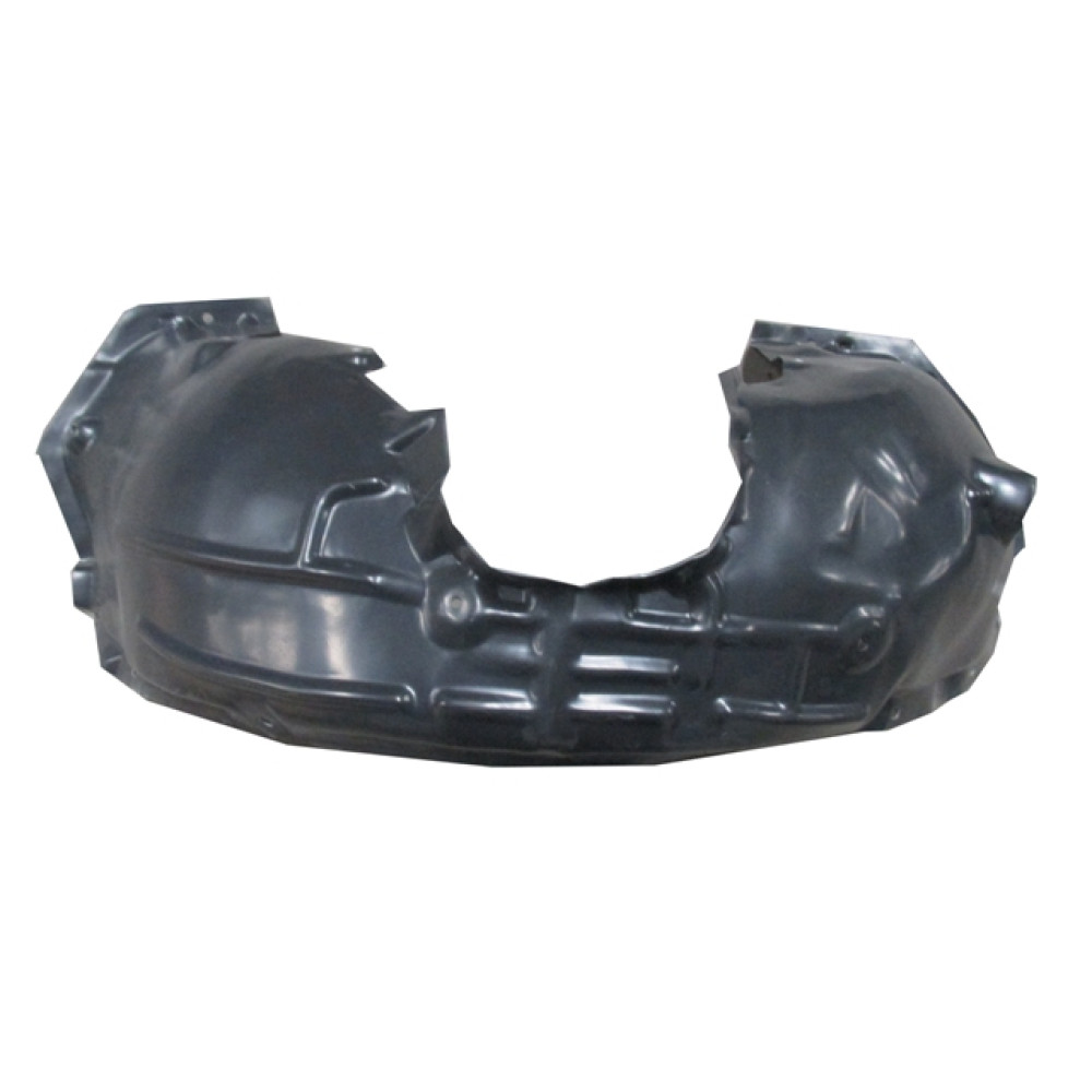 OPEL ASTRA- K- HB- 16/19; ÖN ÇAMURLUK DAVLUMBAZI SAĞ 757-2111