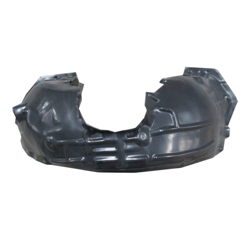 OPEL ASTRA- K- HB- 16/19; ÖN ÇAMURLUK DAVLUMBAZI SOL 757-2112