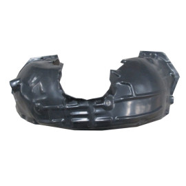 OPEL ASTRA- K- HB- 16/19; ÖN ÇAMURLUK DAVLUMBAZI SOL 757-2112