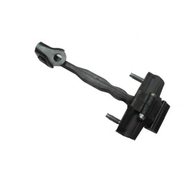 OPEL CROSSLAND X- 17/20; ÖN KAPI DURDURUCUSU SAĞ/SOL AYNI (ADET) (KAPI GERGİSİ) 778-2225