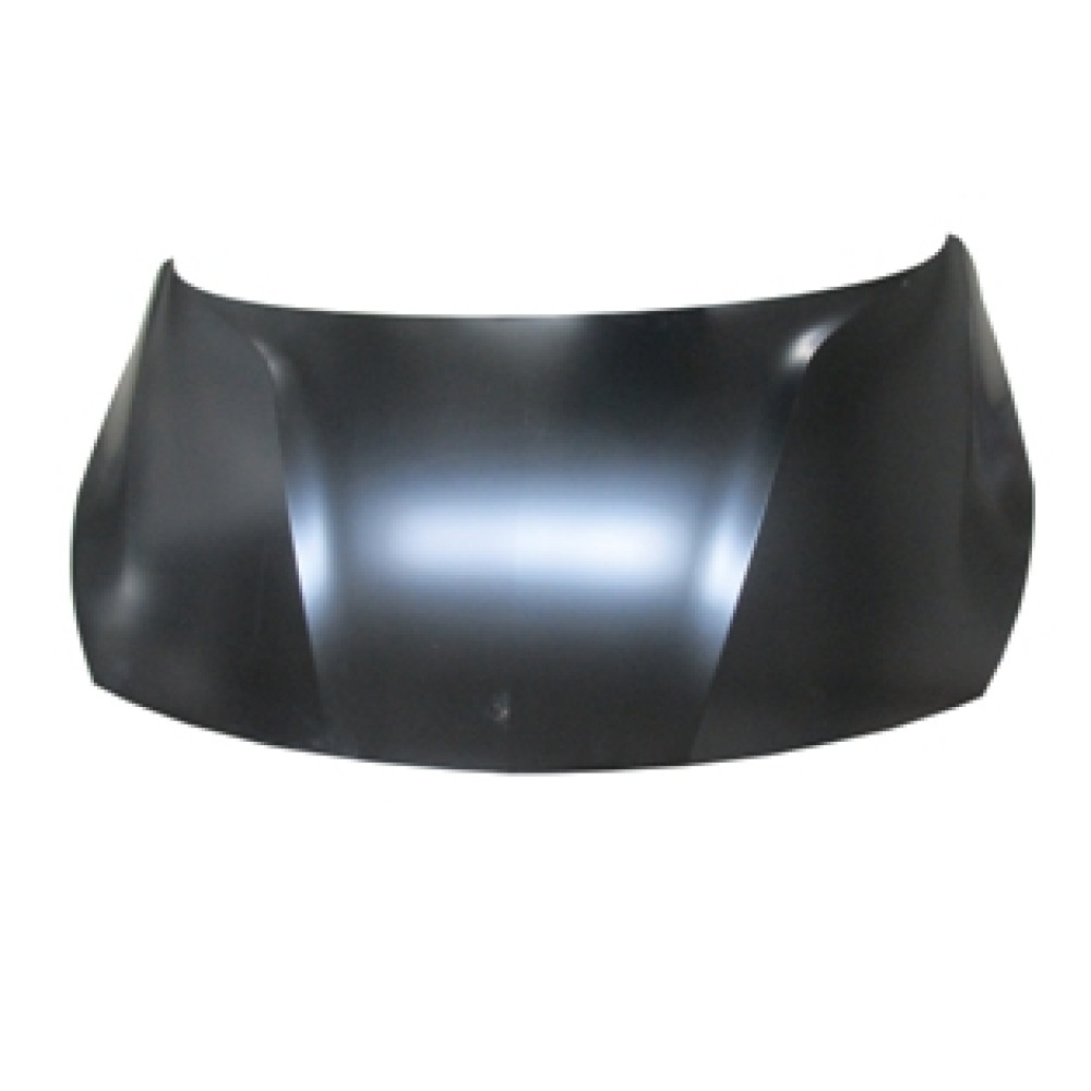 OPEL ASTRA- K- HB- 20/21; MOTOR KAPUTU (TYG) 758-2300