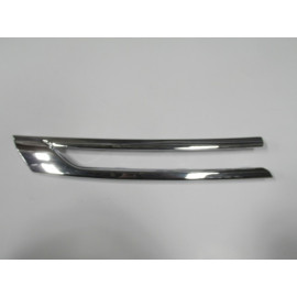 OPEL ASTRA- K- HB- 16/19; ÖN PANJUR NİKELAJI SAĞ 757-2341