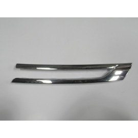 OPEL ASTRA- K- HB- 16/19; ÖN PANJUR NİKELAJI SOL 757-2342