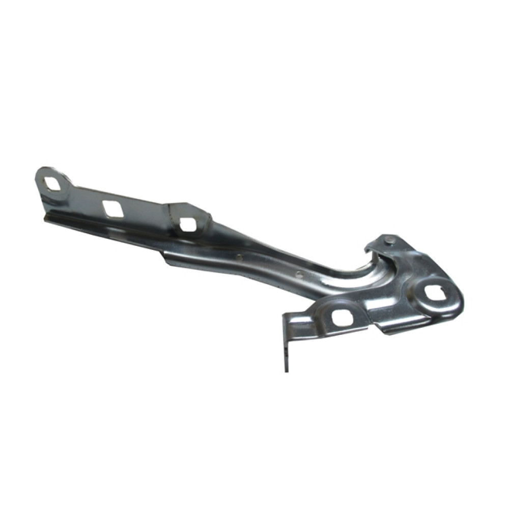 OPEL ASTRA- K- HB- 16/19; KAPUT MENTEŞESİ SAĞ (TYG) 757-2355