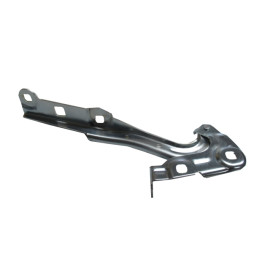 OPEL ASTRA- K- HB- 16/19; KAPUT MENTEŞESİ SAĞ (TYG) 757-2355