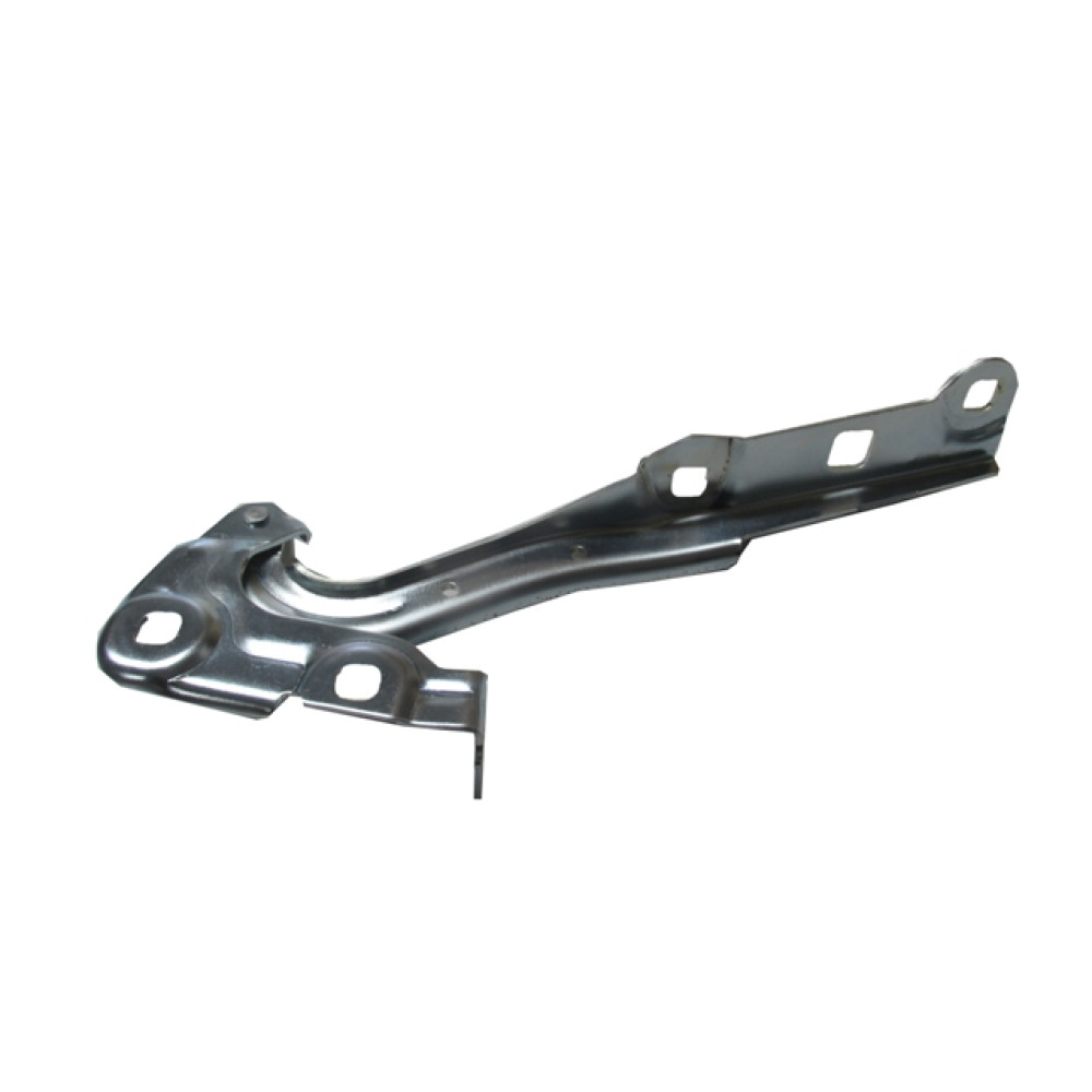 OPEL ASTRA- K- HB- 16/19; KAPUT MENTEŞESİ SOL (TYG) 757-2356