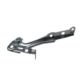 OPEL ASTRA- K- HB- 16/19; KAPUT MENTEŞESİ SOL (TYG) 757-2356