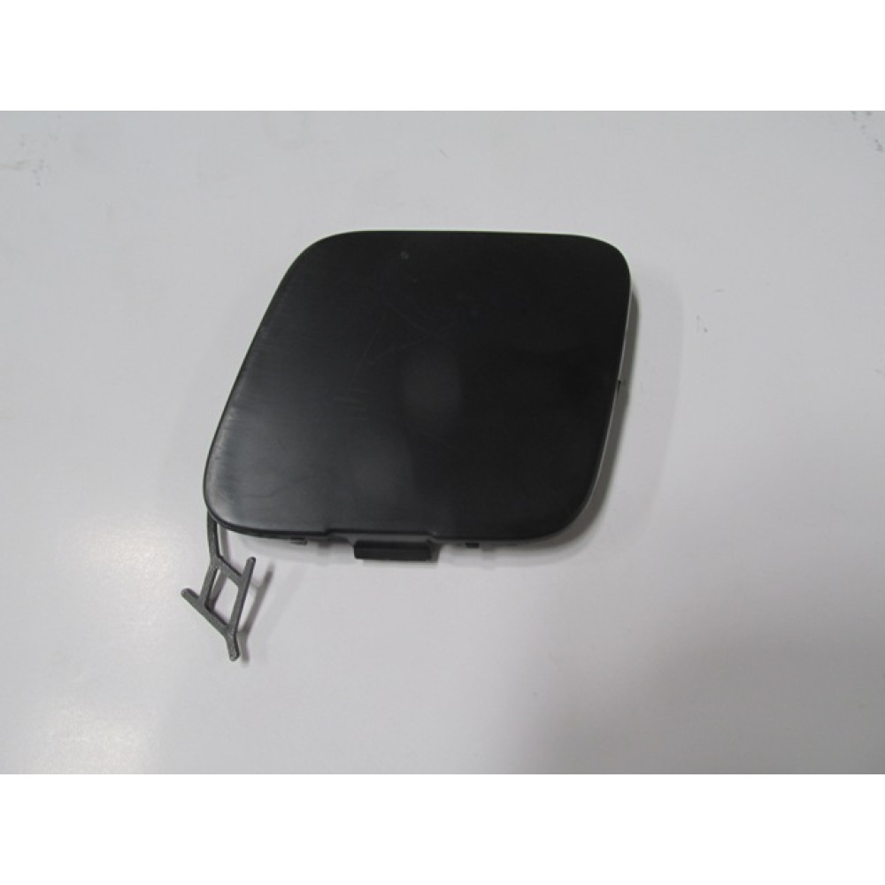 OPEL ASTRA- K- HB- 16/19; ARKA TAMPON ÇEKİ DEMİRİ KAPAĞI 757-2665