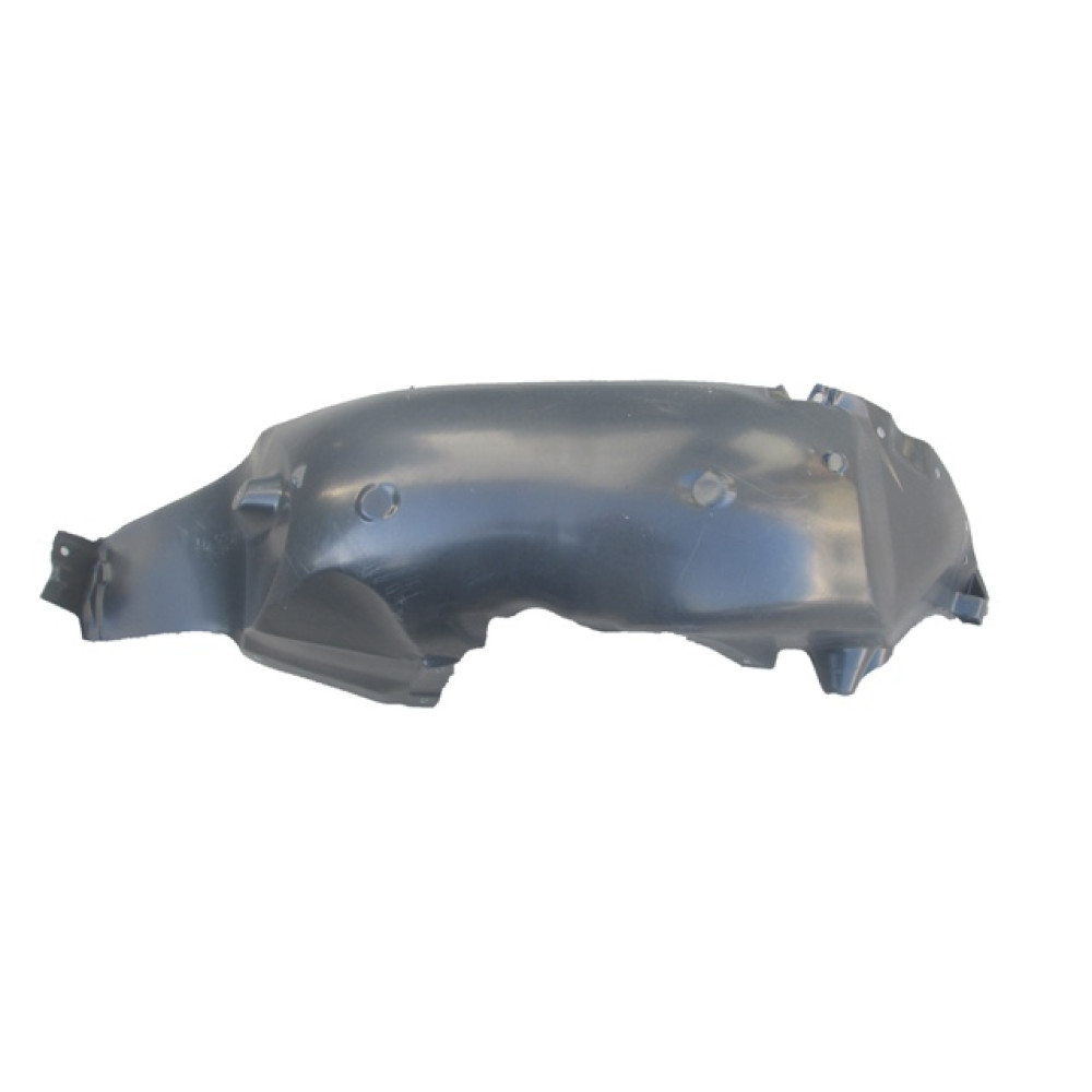 OPEL ASTRA- K- HB- 20/21; ARKA ÇAMURLUK DAVLUMBAZI SAĞ 758-2711