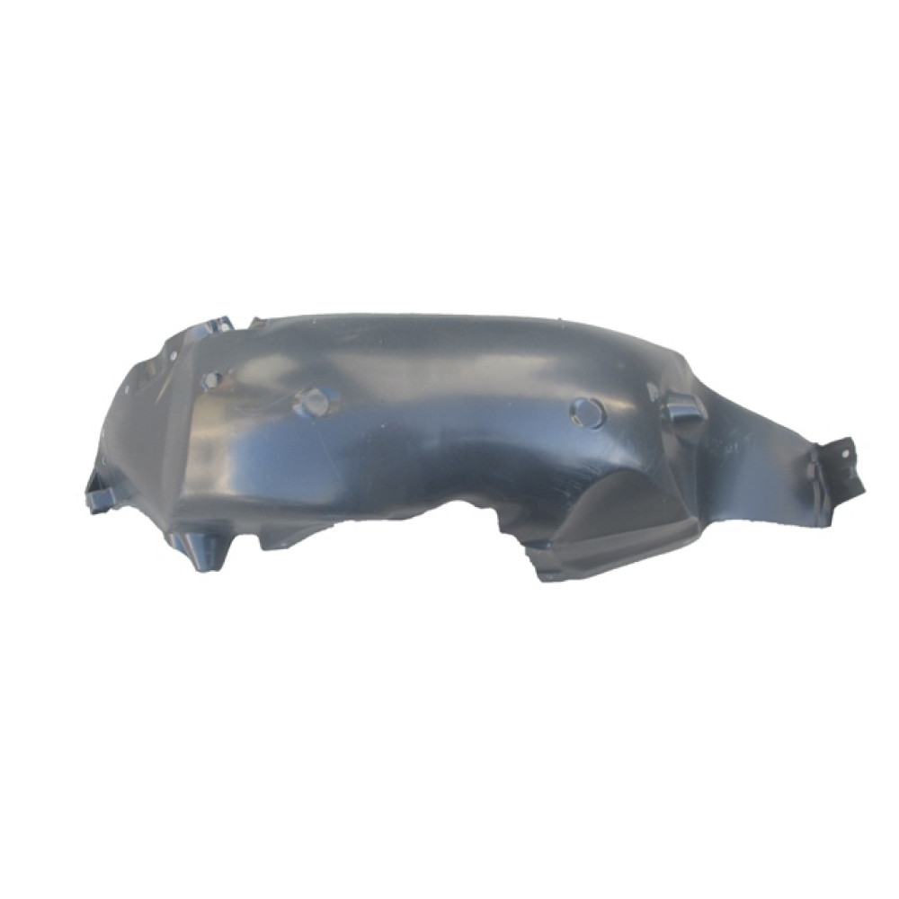 OPEL ASTRA- K- HB- 16/19; ARKA ÇAMURLUK DAVLUMBAZI SOL 757-2712