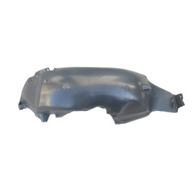 OPEL ASTRA- K- HB- 16/19; ARKA ÇAMURLUK DAVLUMBAZI SOL 757-2712