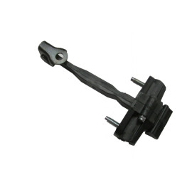 OPEL CROSSLAND X- 17/20; ARKA KAPI DURDURUCUSU SAĞ/SOL AYNI (ADET) (KAPI GERGİSİ) 778-2825