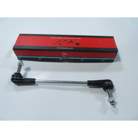 OPEL ASTRA- K- HB- 16/19; VİRAJ ASKI Z ROT ÖN SAĞ (SH) 757-6025