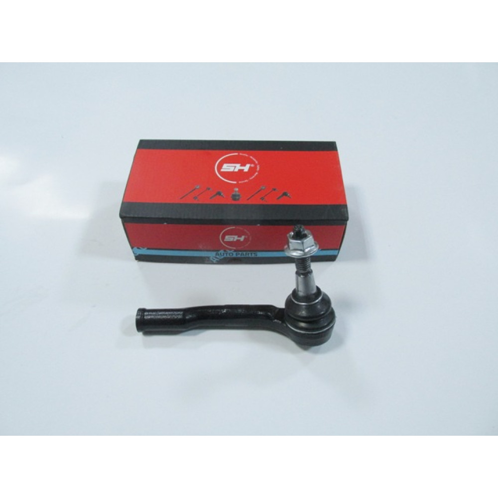 OPEL ASTRA- K- HB- 16/19; ROT BAŞI SAĞ (SH) 757-6031