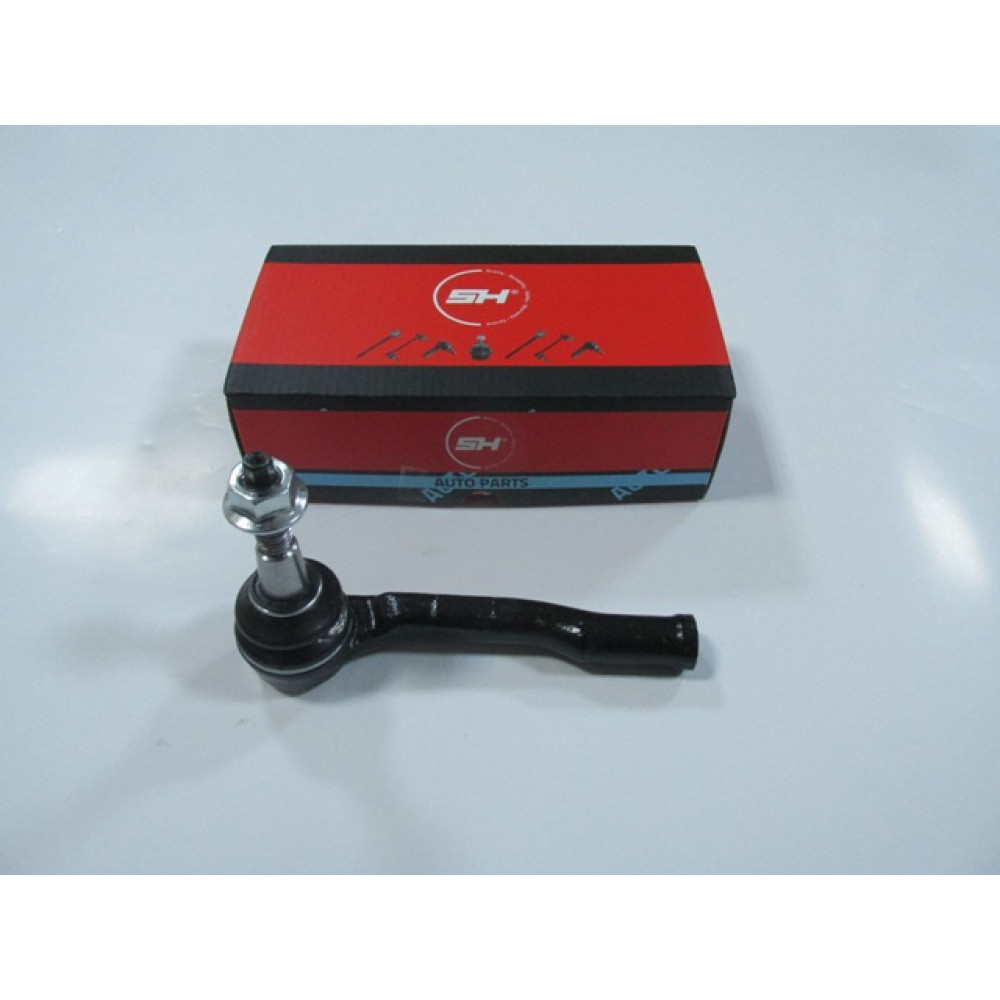 OPEL ASTRA- K- HB- 20/21; ROT BAŞI SOL (SH) 758-6032