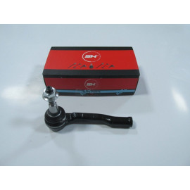 OPEL ASTRA- K- HB- 20/21; ROT BAŞI SOL (SH) 758-6032