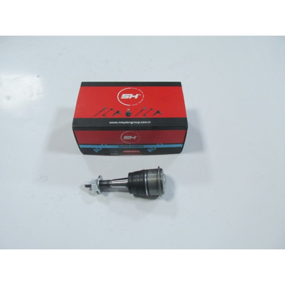 OPEL ASTRA- K- HB- 20/21; ALT ROTİL SAĞ/SOL AYNI (ADET) (SH) 758-6045