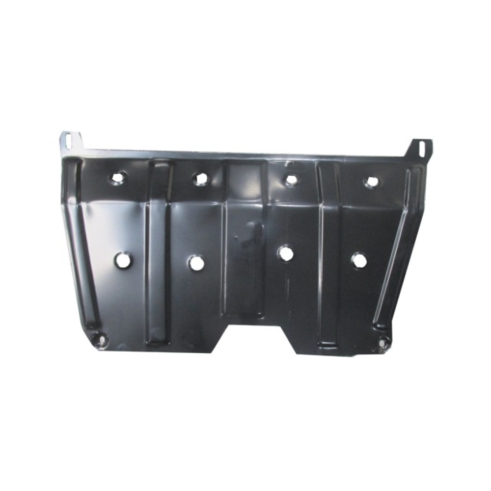 OPEL ASTRA- K- HB- 16/19; KARTER MUHAFAZA SACI (METAL) 757-6940