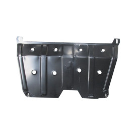 OPEL ASTRA- K- HB- 16/19; KARTER MUHAFAZA SACI (METAL) 757-6940