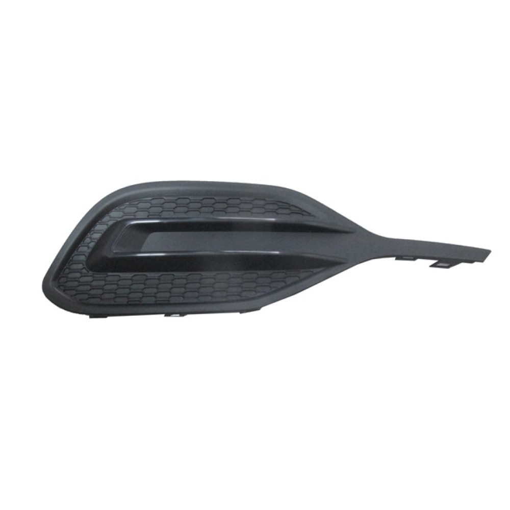 OPEL ASTRA- K- HB- 20/21; SİS LAMBA KAPAĞI SAĞ SİS DELİKSİZ 758-2061A