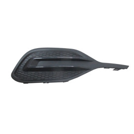OPEL ASTRA- K- HB- 20/21; SİS LAMBA KAPAĞI SAĞ SİS DELİKSİZ 758-2061A
