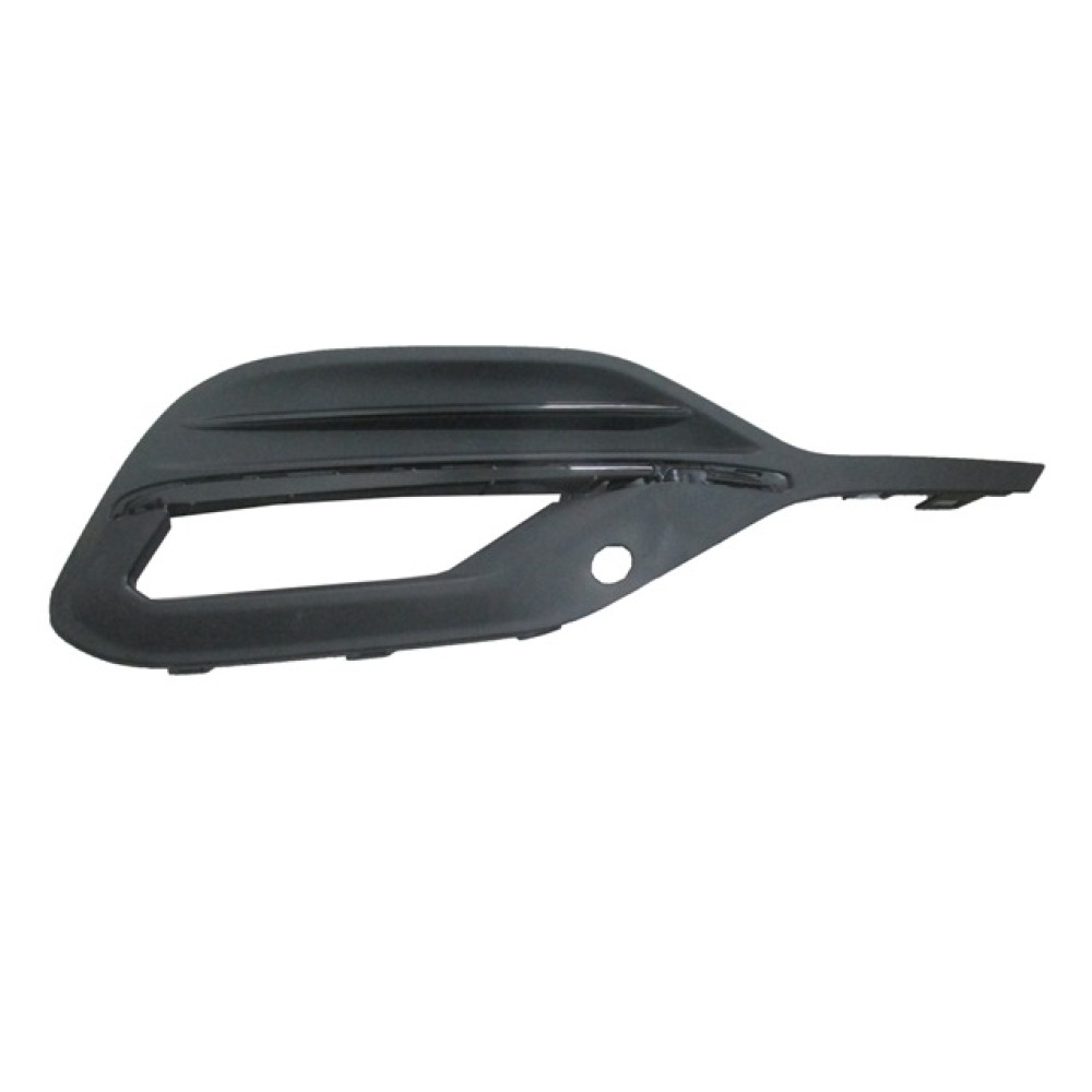 OPEL ASTRA- K- HB- 20/21; SİS LAMBA KAPAĞI SAĞ SİS DELİKLİ 758-2061
