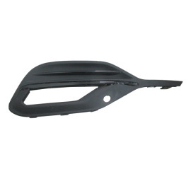 OPEL ASTRA- K- HB- 20/21; SİS LAMBA KAPAĞI SAĞ SİS DELİKLİ 758-2061