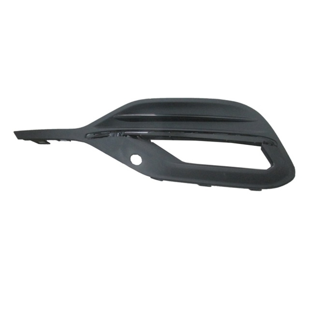 OPEL ASTRA- K- HB- 20/21; SİS LAMBA KAPAĞI SOL SİS DELİKLİ 758-2062