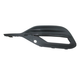 OPEL ASTRA- K- HB- 20/21; SİS LAMBA KAPAĞI SOL SİS DELİKLİ 758-2062