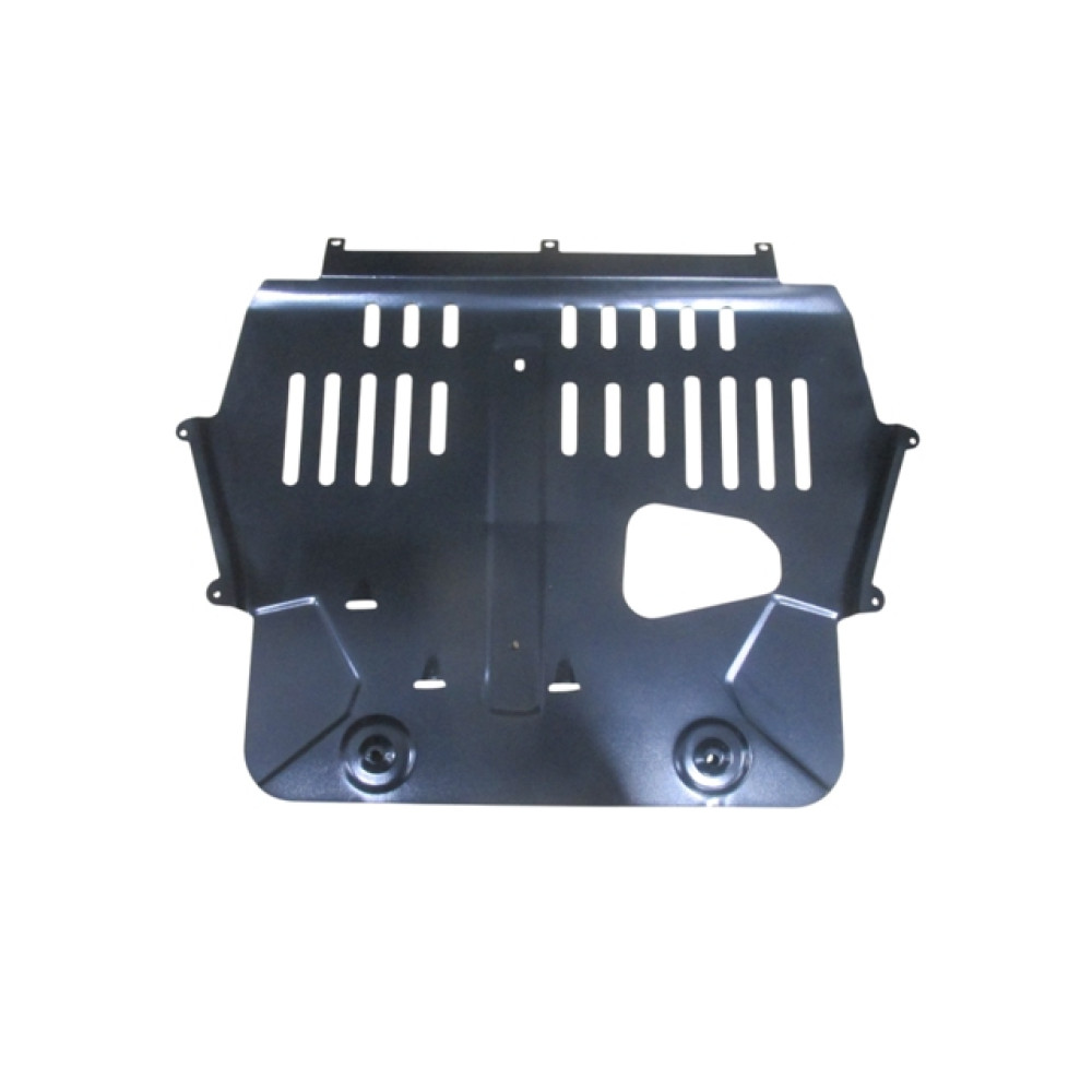 PEUGEOT 308- 22/24; KARTER MUHAFAZA SACI (METAL) 1552-6940