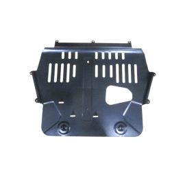 PEUGEOT 308- 22/24; KARTER MUHAFAZA SACI (METAL) 1552-6940