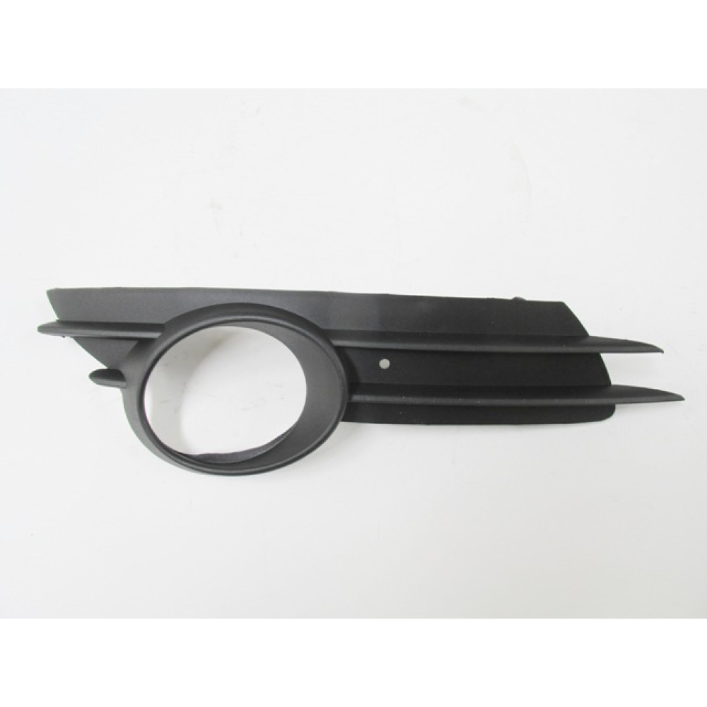 OPEL CORSA- D- 07/11; SİS LAMBA KAPAĞI SAĞ SİS DELİKLİ 760-2061A