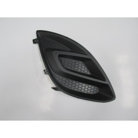 OPEL CORSA- D- 11/14; SİS LAMBA KAPAĞI SAĞ SİS DELİKSİZ 760-2061C