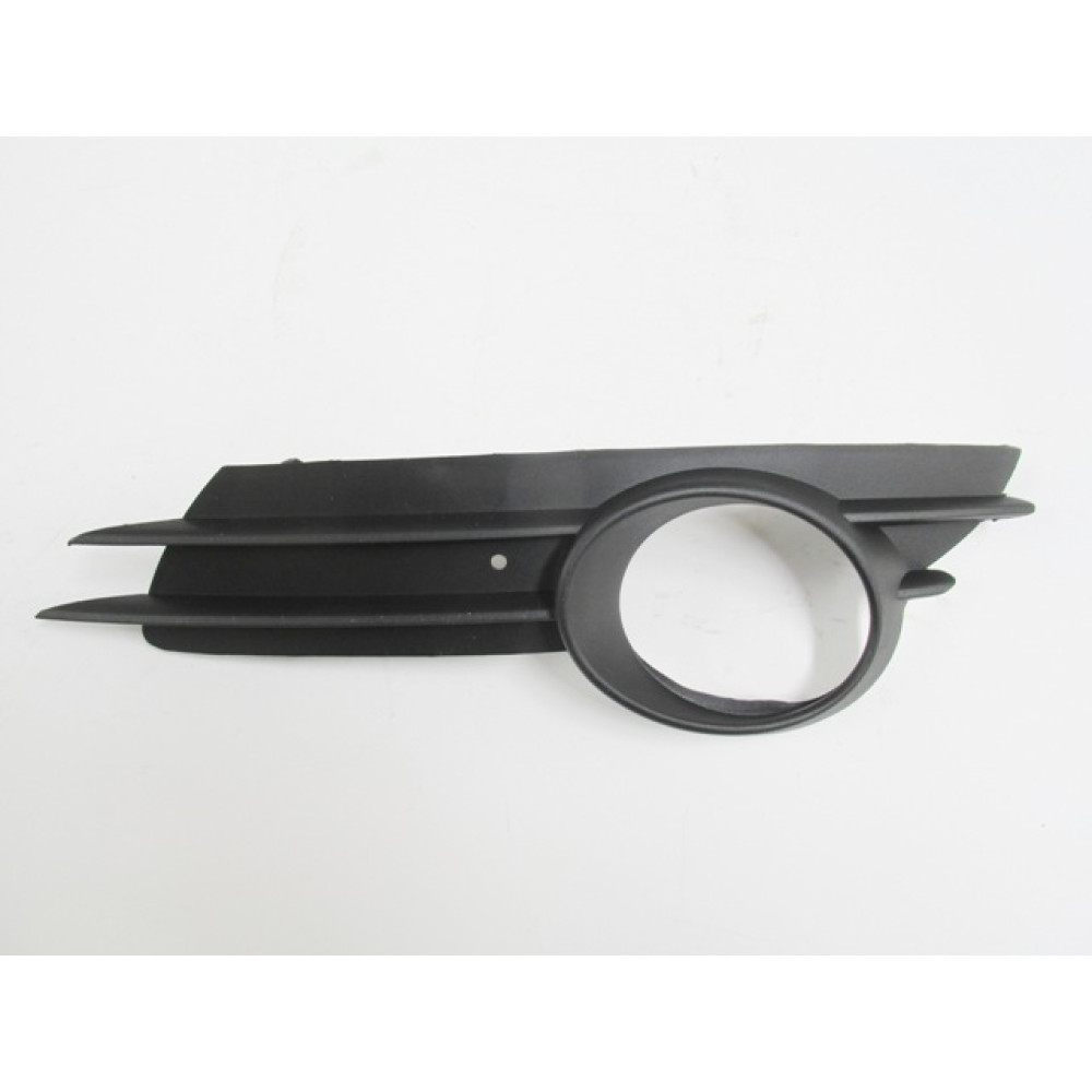 OPEL CORSA- D- 07/11; SİS LAMBA KAPAĞI SOL SİS DELİKLİ 760-2062A