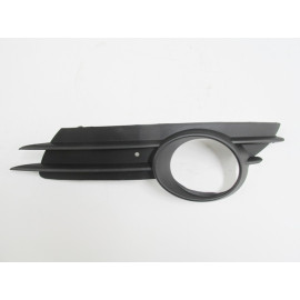 OPEL CORSA- D- 07/11; SİS LAMBA KAPAĞI SOL SİS DELİKLİ 760-2062A