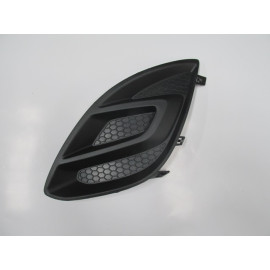 OPEL CORSA- D- 11/14; SİS LAMBA KAPAĞI SOL SİS DELİKSİZ 760-2062C