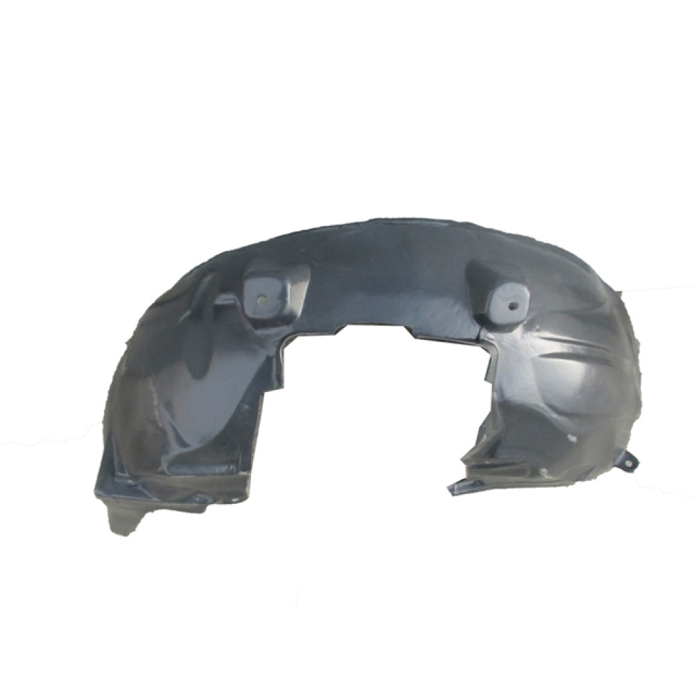 OPEL CORSA- D- 07/14; ÖN ÇAMURLUK DAVLUMBAZI SAĞ 760-2111