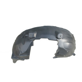 OPEL CORSA- D- 07/14; ÖN ÇAMURLUK DAVLUMBAZI SAĞ 760-2111