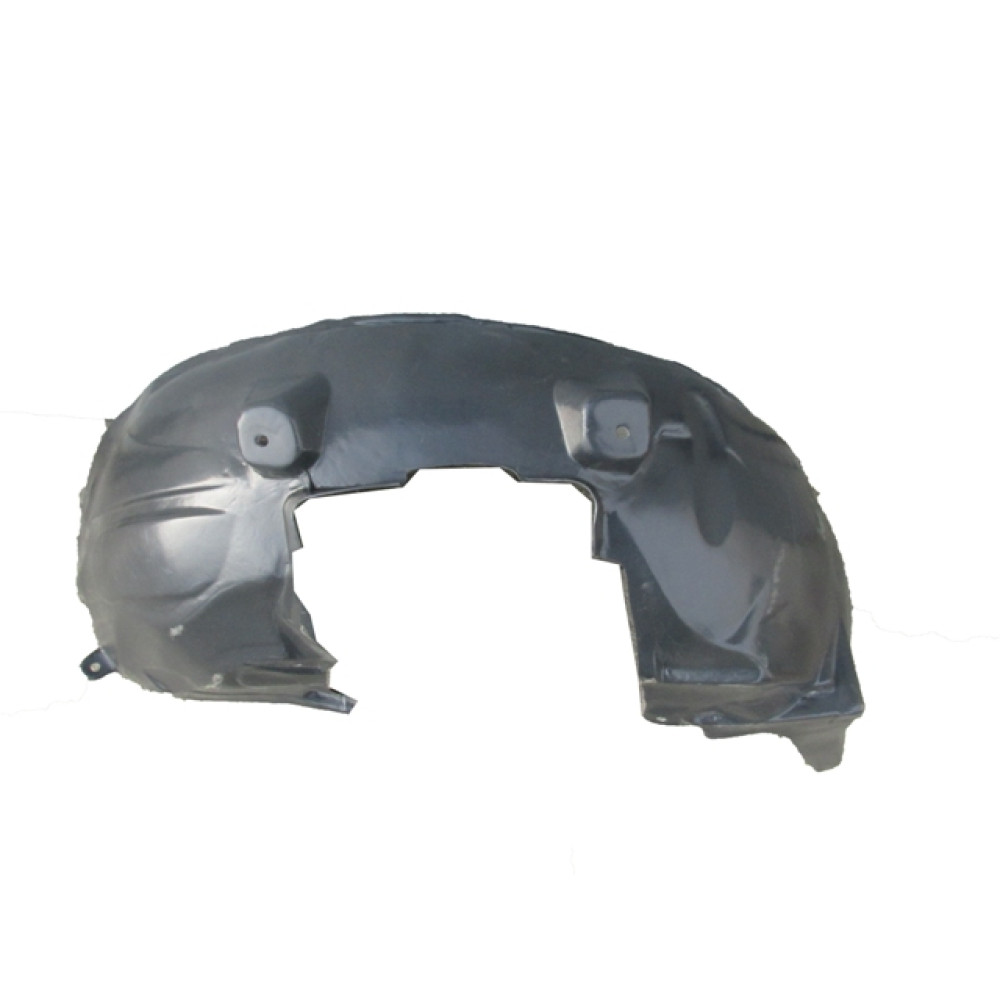 OPEL CORSA- D- 07/14; ÖN ÇAMURLUK DAVLUMBAZI SOL 760-2112