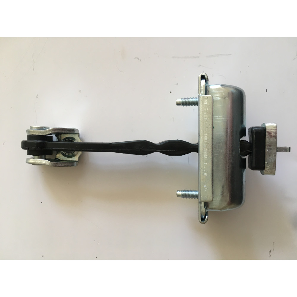 OPEL CORSA- D- 07/14; ÖN KAPI DURDURUCUSU SAĞ/SOL AYNI (ADET) (KAPI GERGİSİ) (3 KAPI) 760-2225A