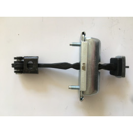 OPEL CORSA- D- 07/14; ÖN KAPI DURDURUCUSU SAĞ/SOL AYNI (ADET) (KAPI GERGİSİ) 760-2225