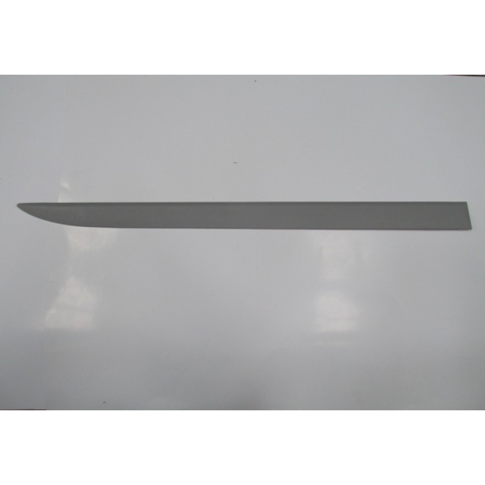 OPEL CORSA- D- 07/14; ÖN KAPI BANDI SAĞ GRİ 5 KAPI 760-2259A