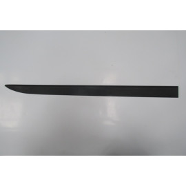 OPEL CORSA- D- 07/14; ÖN KAPI BANDI SAĞ SİYAH 5 KAPI 760-2259