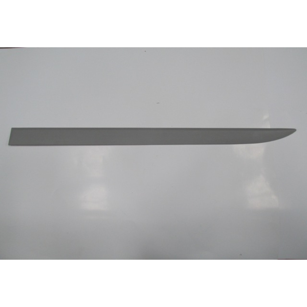 OPEL CORSA- D- 07/14; ÖN KAPI BANDI SOL GRİ 5 KAPI 760-2260A