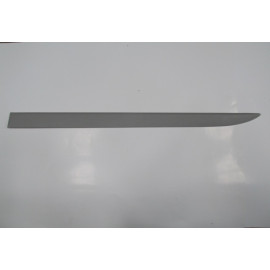 OPEL CORSA- D- 07/14; ÖN KAPI BANDI SOL GRİ 5 KAPI 760-2260A