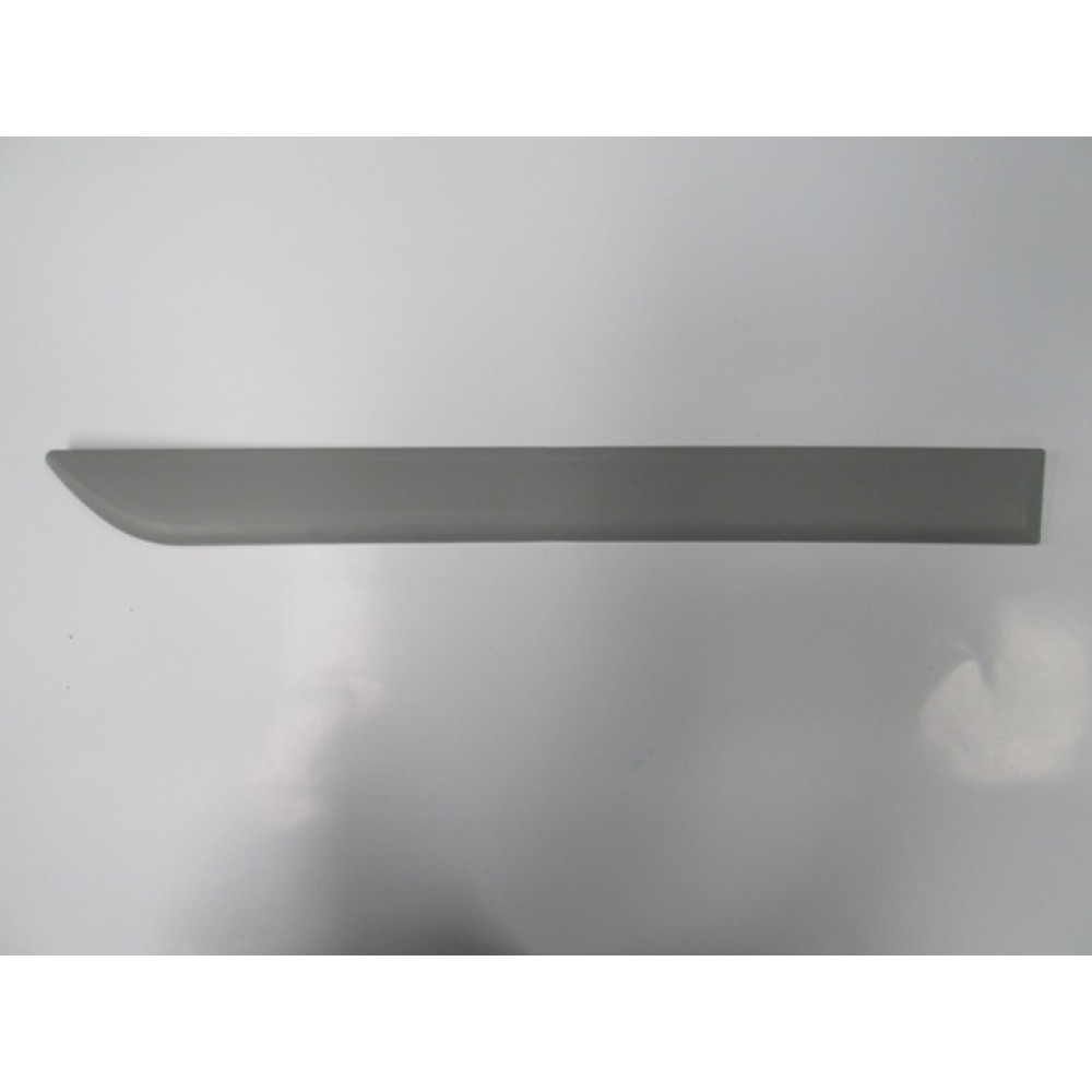 OPEL CORSA- D- 07/14; ARKA KAPI BANDI SAĞ GRİ 5 KAPI 760-2261A