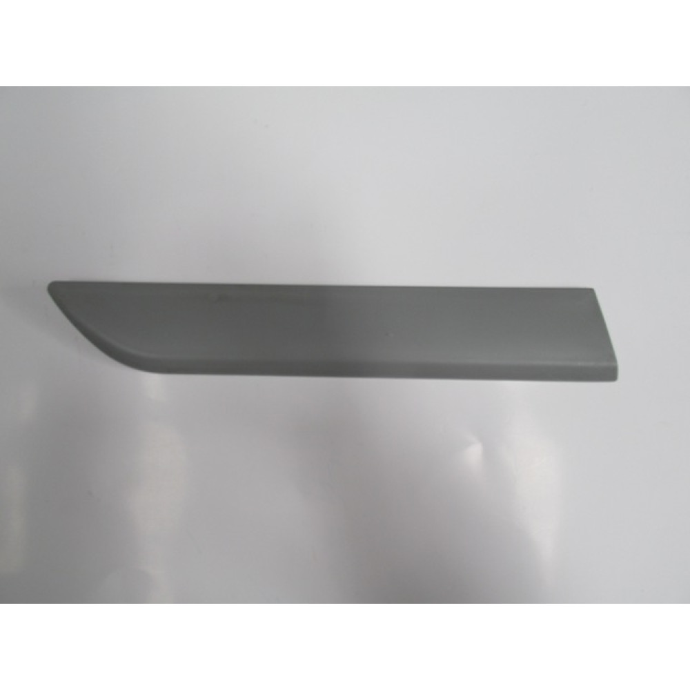 OPEL CORSA- D- 07/14; ARKA KAPI BANDI SAĞ GRİ 3 KAPI 760-2261C