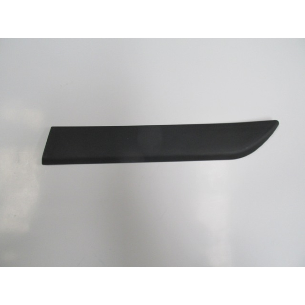 OPEL CORSA- D- 07/14; ARKA KAPI BANDI SOL SİYAH 3 KAPI 760-2262B