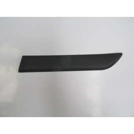 OPEL CORSA- D- 07/14; ARKA KAPI BANDI SOL SİYAH 3 KAPI 760-2262B