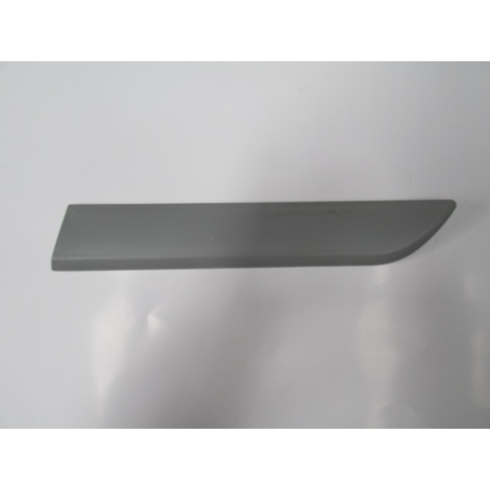 OPEL CORSA- D- 07/14; ARKA KAPI BANDI SOL GRİ 3 KAPI 760-2262C